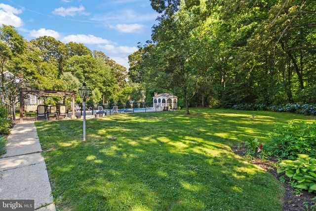 120 N LEXINGTON DR, Felton, DE 19943