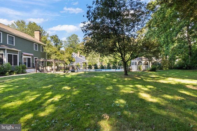 120 N LEXINGTON DR, Felton, DE 19943