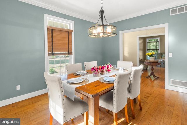 120 N LEXINGTON DR, Felton, DE 19943