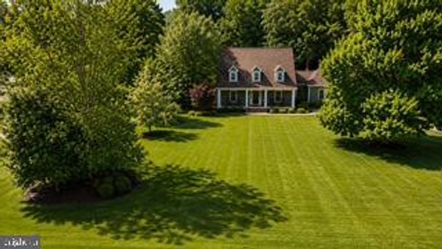 120 N LEXINGTON DR, Felton, DE 19943