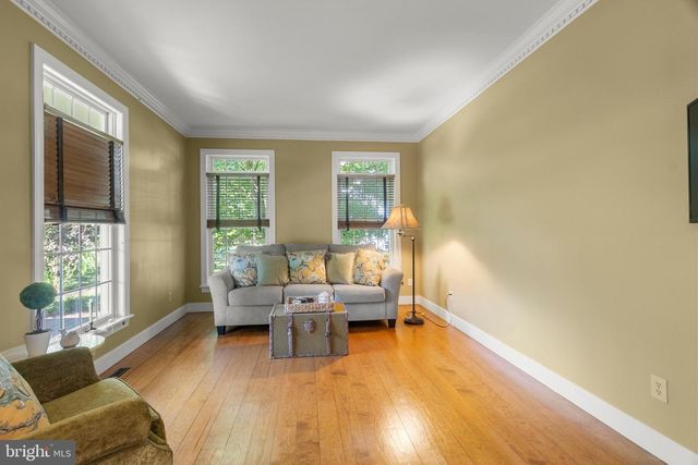 120 N LEXINGTON DR, Felton, DE 19943