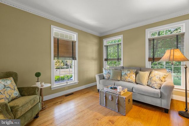 120 N LEXINGTON DR, Felton, DE 19943