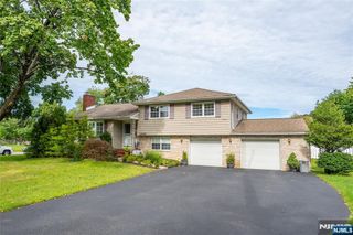 1555 Ratzer Road, Wayne, NJ 07470