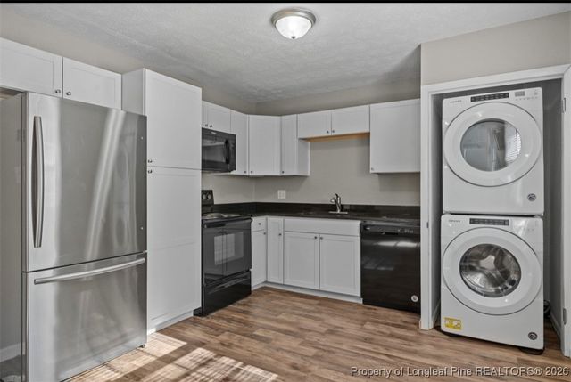 216 Treadway Court, Fayetteville, NC 28311