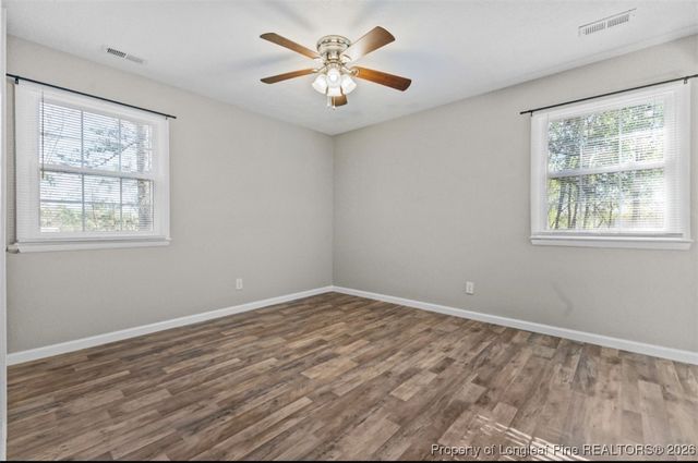 216 Treadway Court, Fayetteville, NC 28311