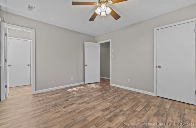 216 Treadway Court, Fayetteville, NC 28311