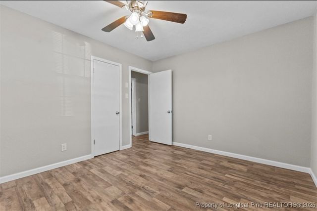 216 Treadway Court, Fayetteville, NC 28311