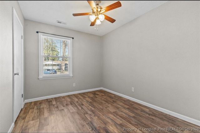 216 Treadway Court, Fayetteville, NC 28311