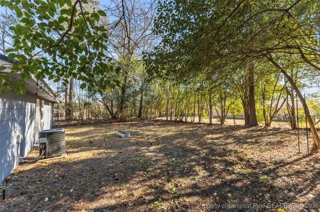 216 Treadway Court, Fayetteville, NC 28311