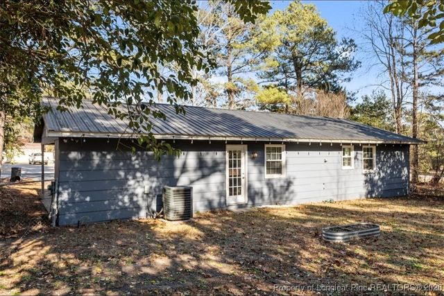 216 Treadway Court, Fayetteville, NC 28311