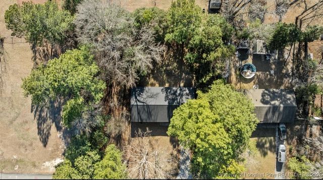 216 Treadway Court, Fayetteville, NC 28311