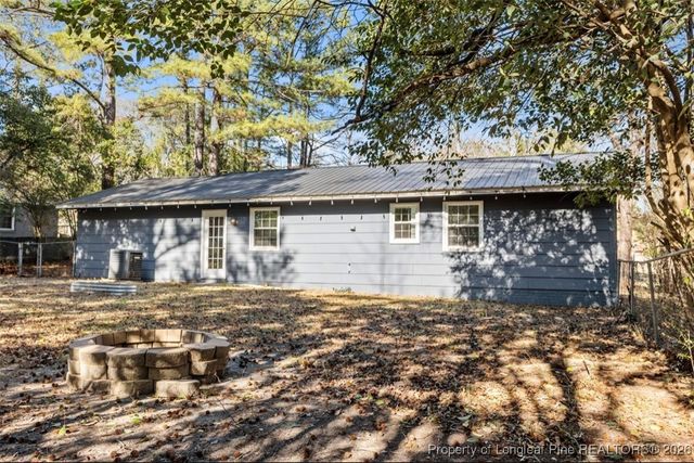 216 Treadway Court, Fayetteville, NC 28311