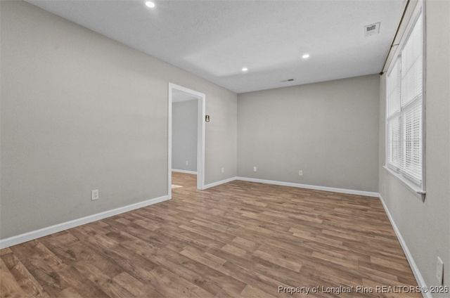 216 Treadway Court, Fayetteville, NC 28311