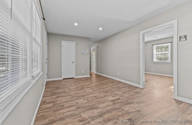 216 Treadway Court, Fayetteville, NC 28311