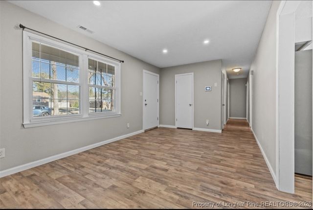 216 Treadway Court, Fayetteville, NC 28311