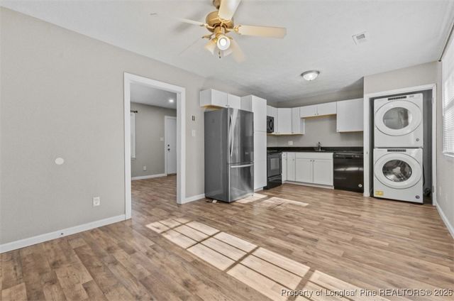 216 Treadway Court, Fayetteville, NC 28311