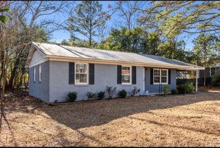 216 Treadway Court, Fayetteville, NC 28311