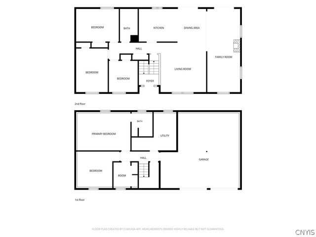 17 Lowell Road, Clay, NY 13090