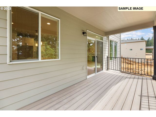 5240 N 93rd Ave Lot 272, Camas, WA 98607