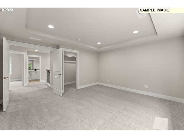5240 N 93rd Ave Lot 272, Camas, WA 98607