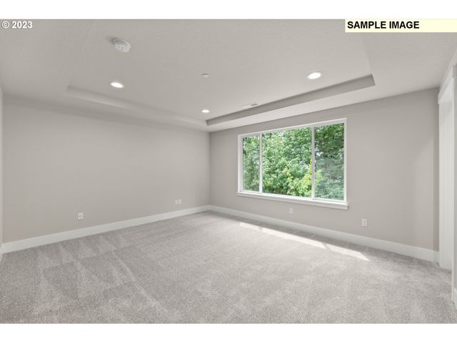 5240 N 93rd Ave Lot 272, Camas, WA 98607