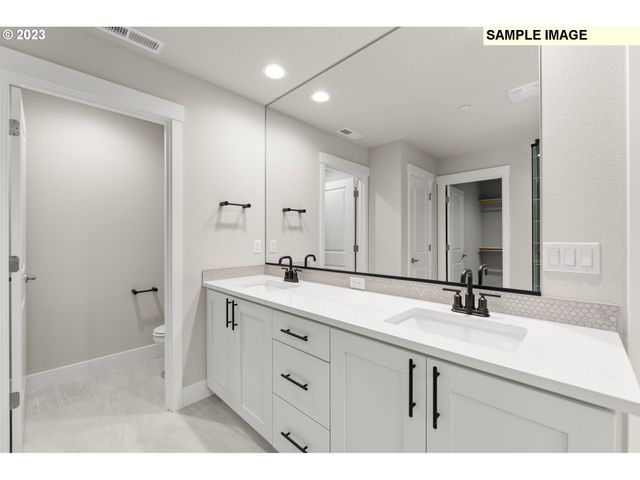 5240 N 93rd Ave Lot 272, Camas, WA 98607