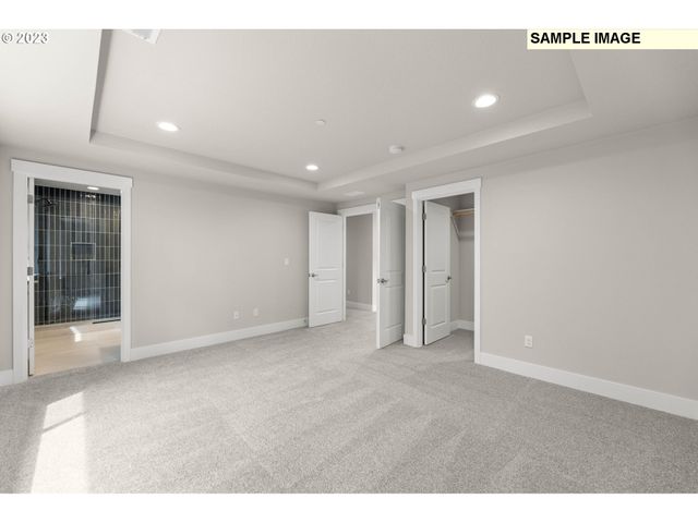5240 N 93rd Ave Lot 272, Camas, WA 98607