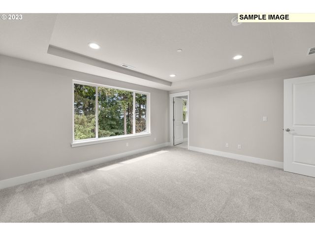 5240 N 93rd Ave Lot 272, Camas, WA 98607