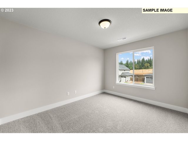 5240 N 93rd Ave Lot 272, Camas, WA 98607