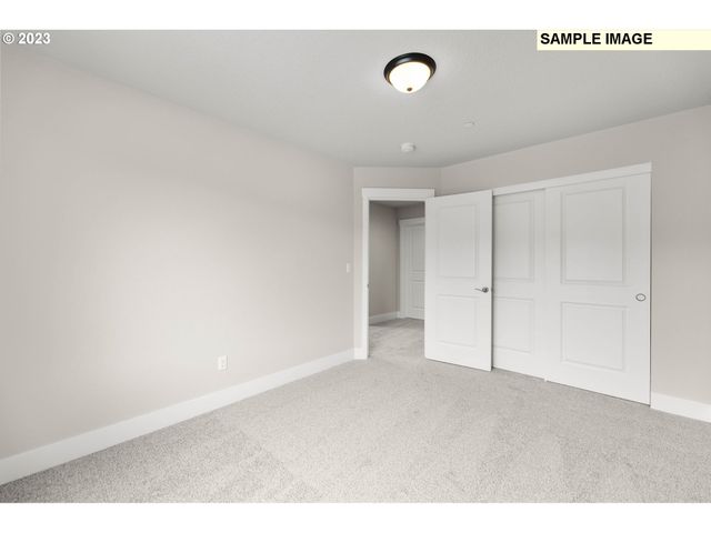 5240 N 93rd Ave Lot 272, Camas, WA 98607