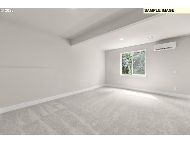 5240 N 93rd Ave Lot 272, Camas, WA 98607