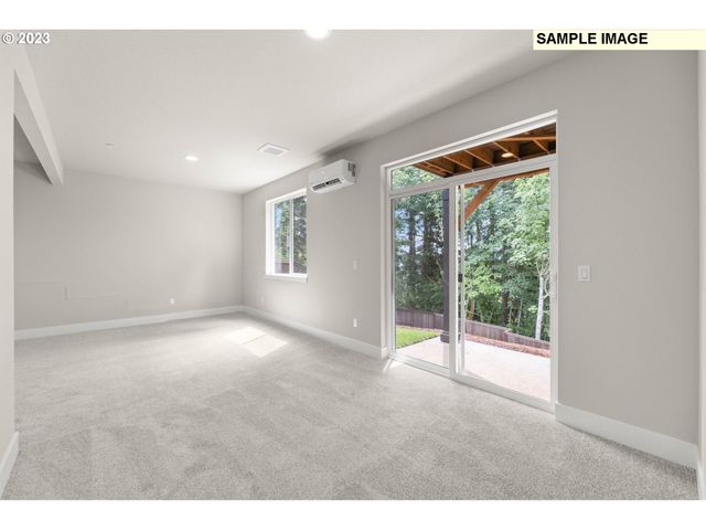 5240 N 93rd Ave Lot 272, Camas, WA 98607