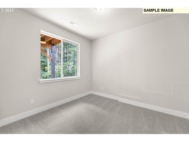 5240 N 93rd Ave Lot 272, Camas, WA 98607