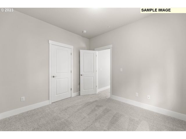 5240 N 93rd Ave Lot 272, Camas, WA 98607