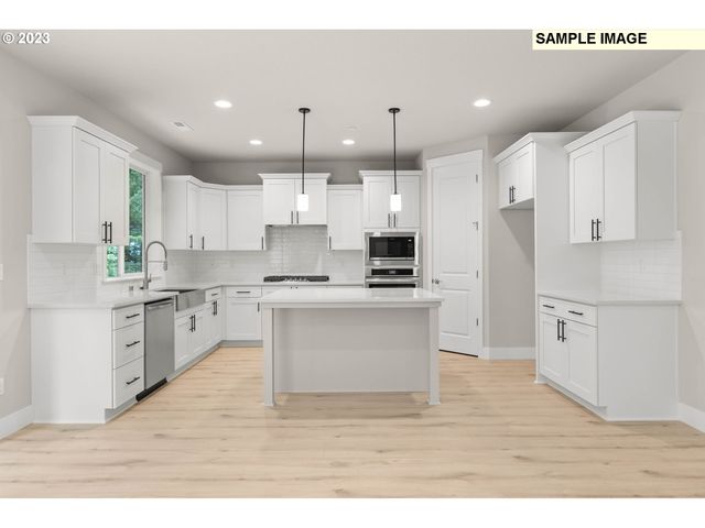 5240 N 93rd Ave Lot 272, Camas, WA 98607