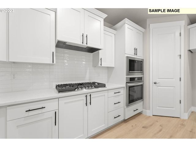 5240 N 93rd Ave Lot 272, Camas, WA 98607