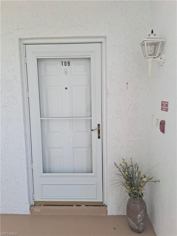 59 Camelot Gardens BLVD 109, LEHIGH ACRES, FL 33936 — photo 3