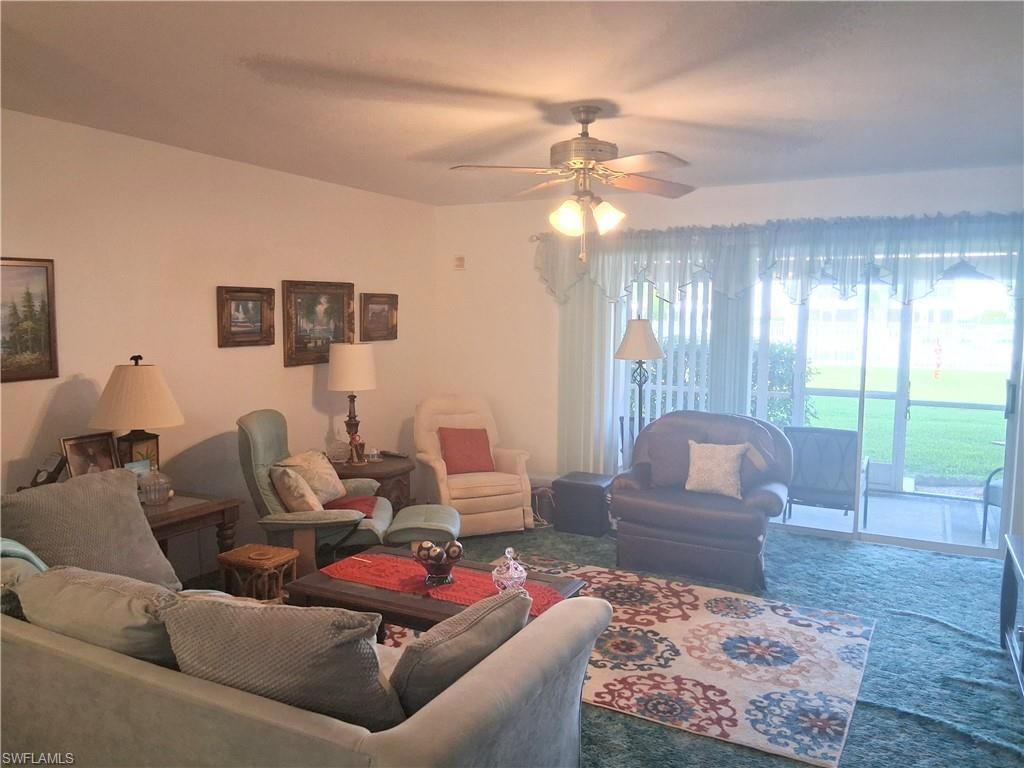 59 Camelot Gardens BLVD 109, LEHIGH ACRES, FL 33936 — photo 4