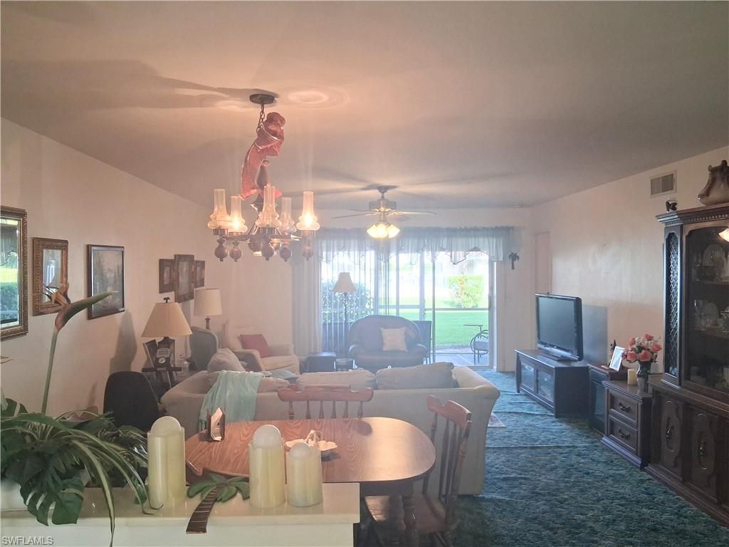 59 Camelot Gardens BLVD 109, LEHIGH ACRES, FL 33936 — photo 5