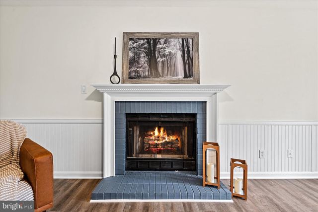 10709 EDEN BROOK DR, Spotsylvania, VA 22553