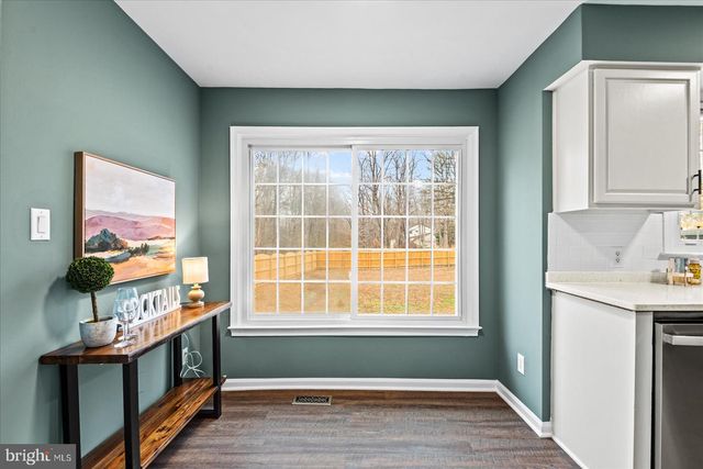 10709 EDEN BROOK DR, Spotsylvania, VA 22553