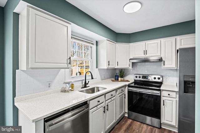 10709 EDEN BROOK DR, Spotsylvania, VA 22553