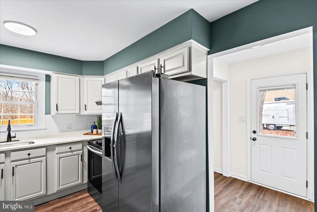 10709 EDEN BROOK DR, Spotsylvania, VA 22553