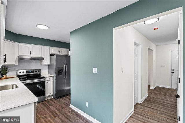 10709 EDEN BROOK DR, Spotsylvania, VA 22553