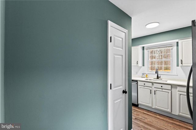 10709 EDEN BROOK DR, Spotsylvania, VA 22553