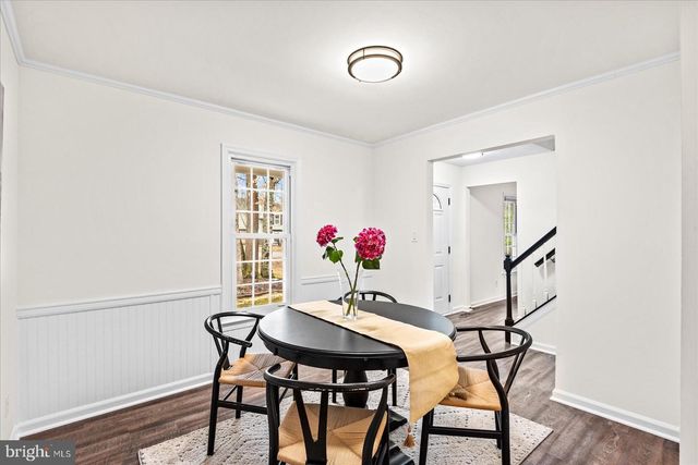 10709 EDEN BROOK DR, Spotsylvania, VA 22553