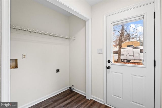 10709 EDEN BROOK DR, Spotsylvania, VA 22553