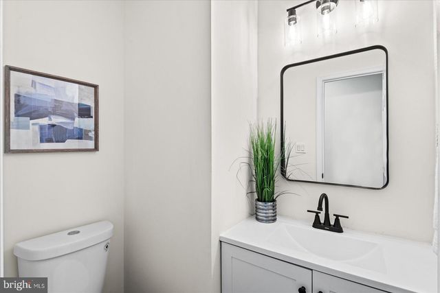 10709 EDEN BROOK DR, Spotsylvania, VA 22553