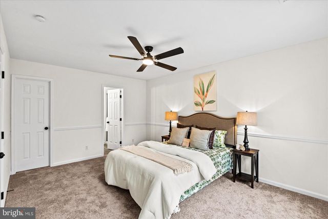 10709 EDEN BROOK DR, Spotsylvania, VA 22553