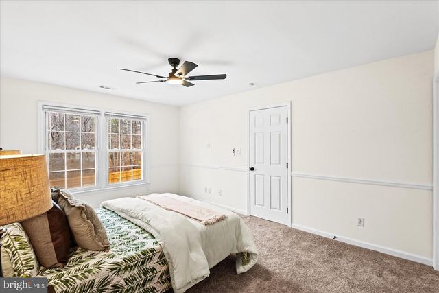 10709 EDEN BROOK DR, Spotsylvania, VA 22553